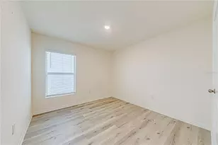 34026 Soaring Bamboo Path, Wesley Chapel, FL 33543 - Photo 14