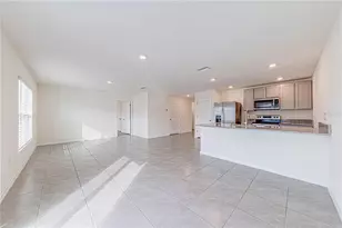 34026 Soaring Bamboo Path, Wesley Chapel, FL 33543 - Photo 2
