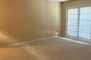 199 Afton Square, Altamonte Springs, FL 32714 - Photo 2