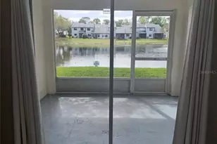 2250 Candlewood Ln E, New Smyrna Beach, FL 32168 - Photo 18