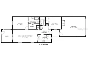 2250 Candlewood Ln E, New Smyrna Beach, FL 32168 - Photo 46