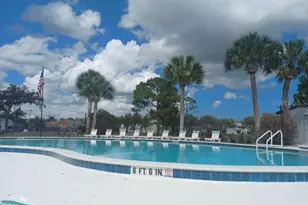 2250 Candlewood Ln E, New Smyrna Beach, FL 32168 - Photo 2