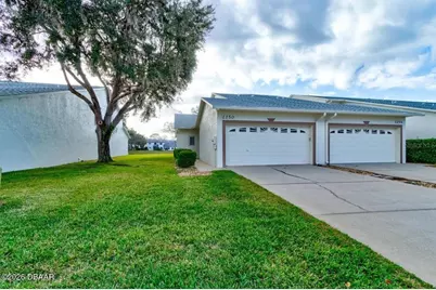 2250 Candlewood Lane E, New Smyrna Beach, FL 32168 - Photo 1