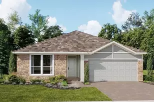 5114 Flaxleaf St, Saint Cloud, FL 34772 - Photo 1