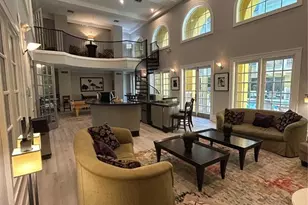 860 N Orange Ave, Orlando, FL 32801 - Photo 4