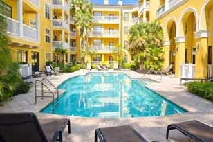 860 N Orange Ave, Orlando, FL 32801 - Photo 2