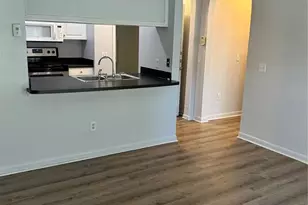 860 N Orange Ave, Orlando, FL 32801 - Photo 10
