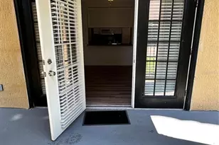 860 N Orange Ave, Orlando, FL 32801 - Photo 20