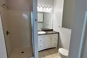 860 N Orange Ave, Orlando, FL 32801 - Photo 14