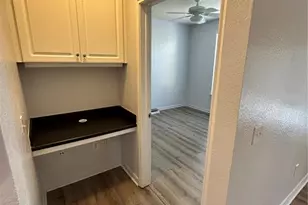 860 N Orange Ave, Orlando, FL 32801 - Photo 12