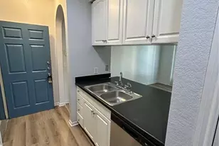 860 N Orange Ave, Orlando, FL 32801 - Photo 6