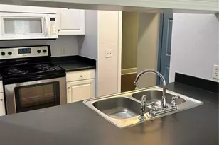 860 N Orange Ave, Orlando, FL 32801 - Photo 8