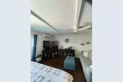 3700 S Atlantic Avenue #303, New Smyrna Beach, FL 32169 - Photo 26