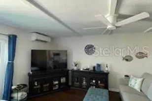 3700 S Atlantic Ave, New Smyrna Beach, FL 32169 - Photo 26