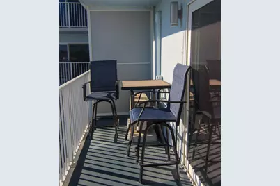 3700 S Atlantic Avenue #303, New Smyrna Beach, FL 32169 - Photo 34