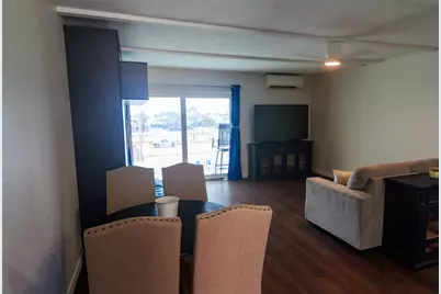 3700 S Atlantic Avenue #303, New Smyrna Beach, FL 32169 - Photo 6