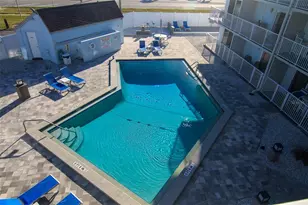 3700 S Atlantic Ave, New Smyrna Beach, FL 32169 - Photo 38