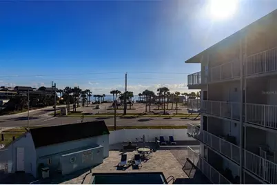 3700 S Atlantic Avenue #303, New Smyrna Beach, FL 32169 - Photo 38