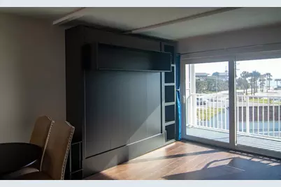 3700 S Atlantic Avenue #303, New Smyrna Beach, FL 32169 - Photo 12