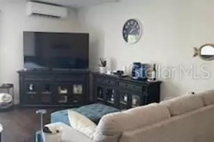 3700 S Atlantic Ave, New Smyrna Beach, FL 32169 - Photo 24