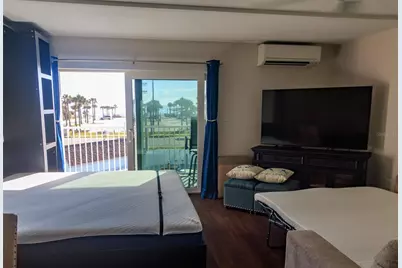3700 S Atlantic Avenue #303, New Smyrna Beach, FL 32169 - Photo 16