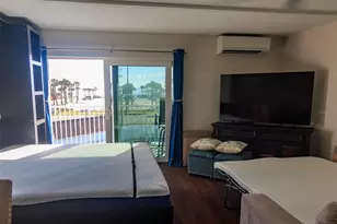 3700 S Atlantic Ave, New Smyrna Beach, FL 32169 - Photo 16