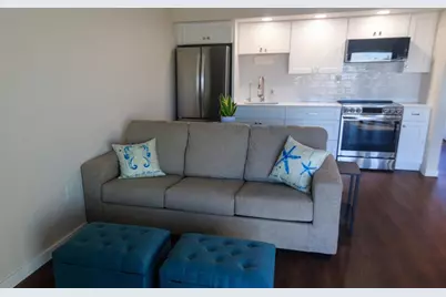 3700 S Atlantic Avenue #303, New Smyrna Beach, FL 32169 - Photo 10