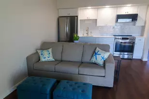 3700 S Atlantic Ave, New Smyrna Beach, FL 32169 - Photo 10