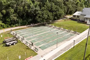 3338 N Citrus Cir, Zellwood, FL 32798 - Photo 38