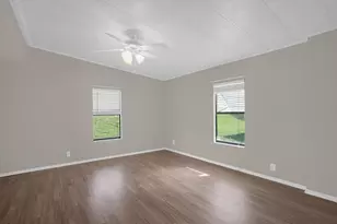 3338 N Citrus Cir, Zellwood, FL 32798 - Photo 10