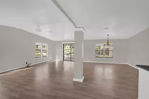 3338 N Citrus Cir, Zellwood, FL 32798 - Photo 4
