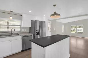 3338 N Citrus Cir, Zellwood, FL 32798 - Photo 8