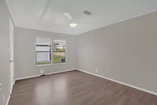 3338 N Citrus Cir, Zellwood, FL 32798 - Photo 12