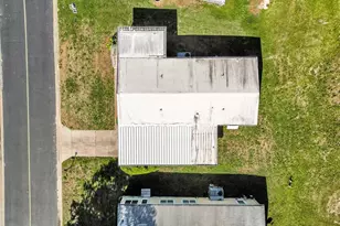 3338 N Citrus Cir, Zellwood, FL 32798 - Photo 18