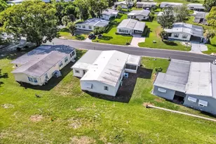 3338 N Citrus Cir, Zellwood, FL 32798 - Photo 20