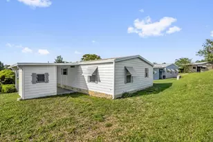 3338 N Citrus Cir, Zellwood, FL 32798 - Photo 16