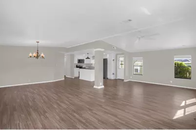 3338 N Citrus Circle #1679, Zellwood, FL 32798 - Photo 4