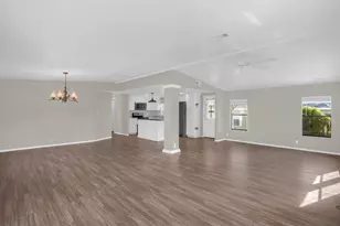 3338 N Citrus Cir, Zellwood, FL 32798 - Photo 4