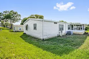 3338 N Citrus Cir, Zellwood, FL 32798 - Photo 16