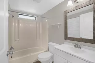 3338 N Citrus Cir, Zellwood, FL 32798 - Photo 14