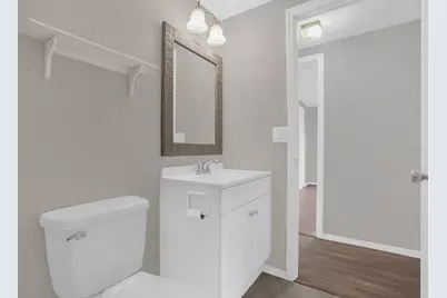 3338 N Citrus Circle #1679, Zellwood, FL 32798 - Photo 14