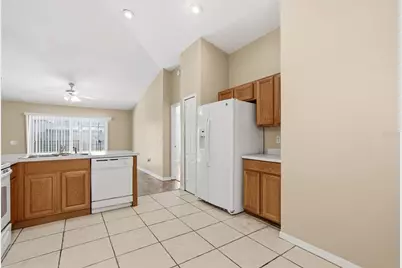 3049 Castle Rock Circle, Land O Lakes, FL 34639 - Photo 20
