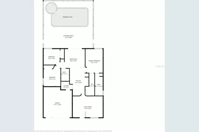 3049 Castle Rock Circle, Land O Lakes, FL 34639 - Photo 36