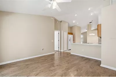 3049 Castle Rock Circle, Land O Lakes, FL 34639 - Photo 16