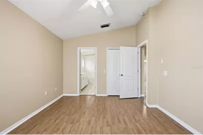 3049 Castle Rock Circle, Land O Lakes, FL 34639 - Photo 28