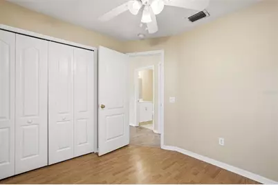3049 Castle Rock Circle, Land O Lakes, FL 34639 - Photo 26