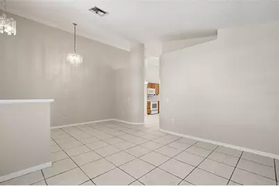 3049 Castle Rock Circle, Land O Lakes, FL 34639 - Photo 12