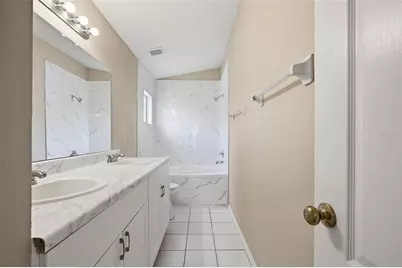 3049 Castle Rock Circle, Land O Lakes, FL 34639 - Photo 30