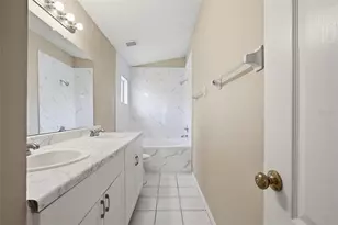 3049 Castle Rock Cir, Land O Lakes, FL 34639 - Photo 30
