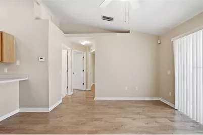 3049 Castle Rock Circle, Land O Lakes, FL 34639 - Photo 14